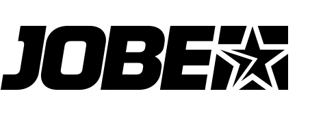 Volkswagen 4